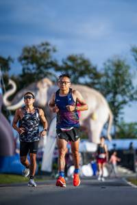 BIB: 
                            <button type="button" onclick="openModal(26541489)" class="btn btn-primary btn-sm float-right btn-popup" data-toggle="modal" data-target=".modal-high-quality">
                        <i class="fas fa-shopping-cart"></i> Add to Cart
                    </button>
                                            <button type="button" onclick="isThisMe(26541489, true)" class="btn btn-success btn-sm float-right btn-popup btn-isme hidden" data-toggle="tooltip" data-placement="bottom" title="นี่คือรูปของคุณใช่ไหม คลิกที่นี่เพื่อเอาเข้าอัลบั้ม">
                        <i class="fas fa-plus"></i> Add to album
                    </button>
                    <button type="button" onclick="isThisMe(26541489, false)" class="btn btn-warning btn-sm float-right btn-popup btn-isnotme hidden">
                        <i class="fas fa-ban"></i> Remove from album
                    </button>